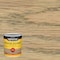 Minwax Wood Finish Semi-Transparent Classic Gray Oil-Based Penetrating Wood Stain 1 qt 700484444 - alternate 1